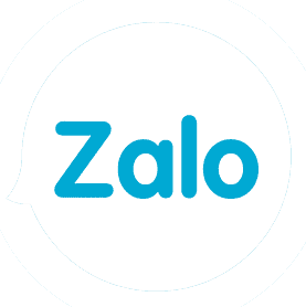 Chat Zalo